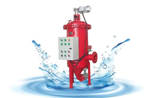 微信图片_20221015092909 微信图片_20221015092909