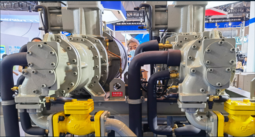 QQ截图20221202141311 QQ截图20221202141311