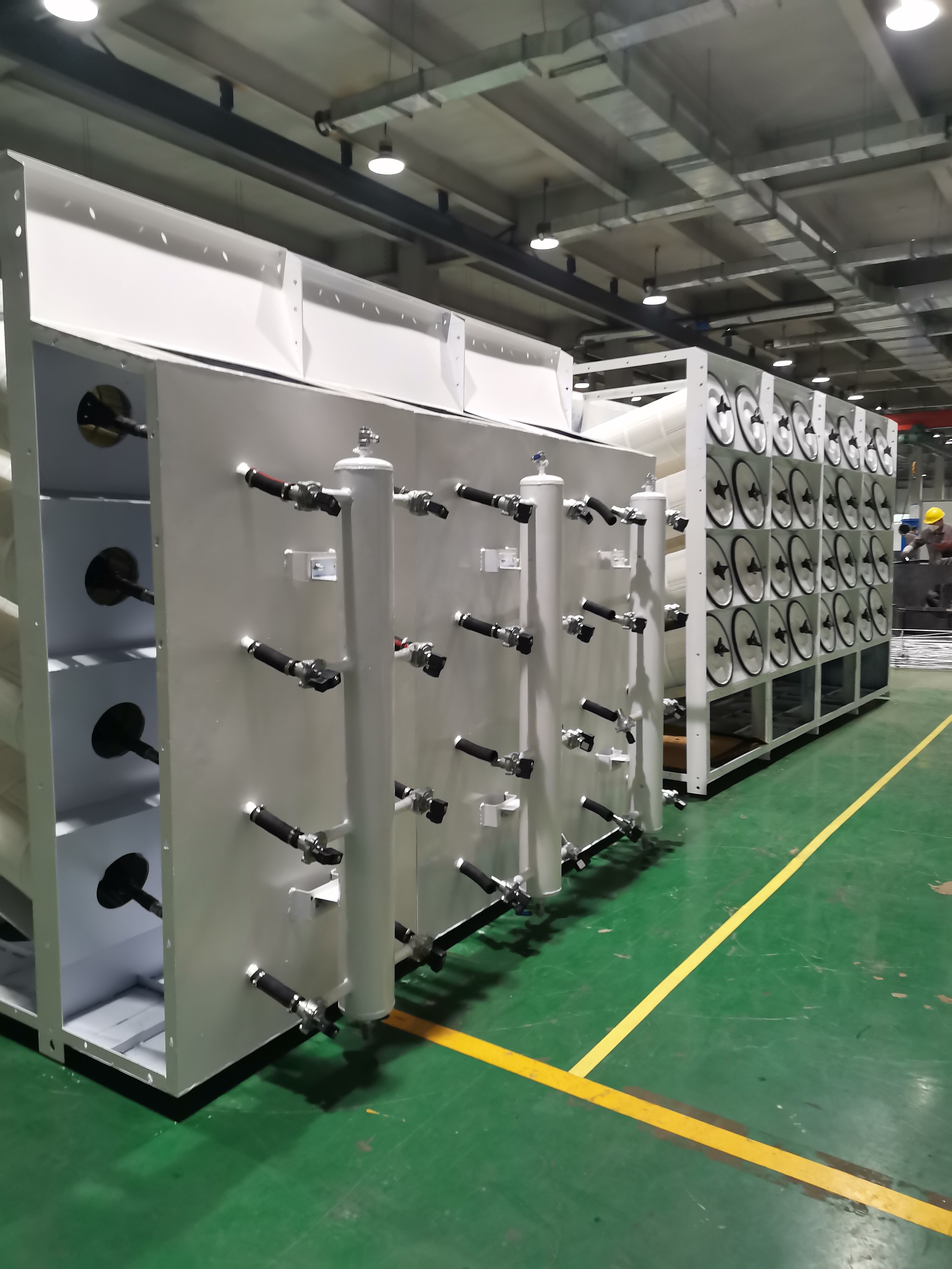 IMG_20210720_154445 IMG_20210720_154445