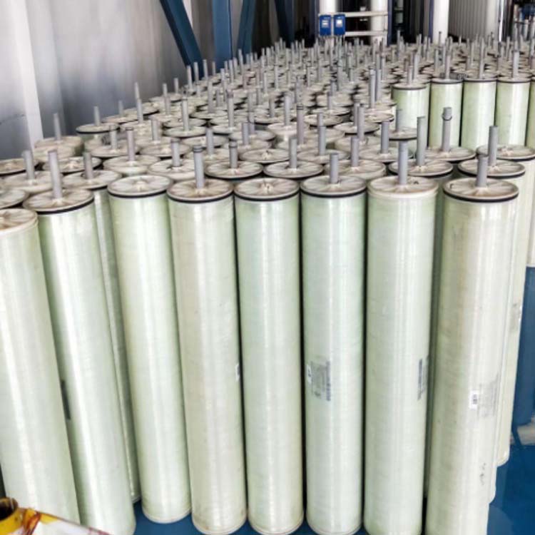 反渗透膜1 反渗透膜1