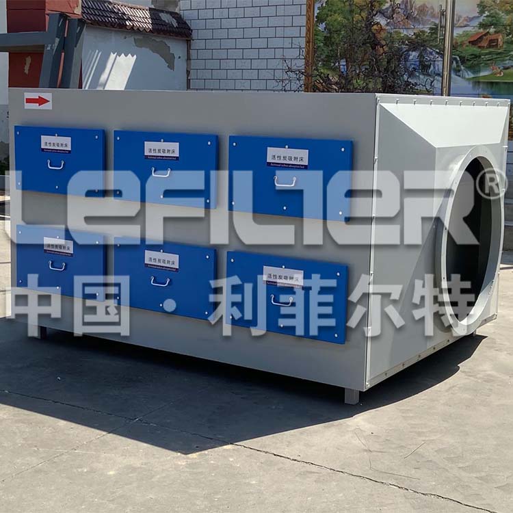 未标题-1 未标题-1