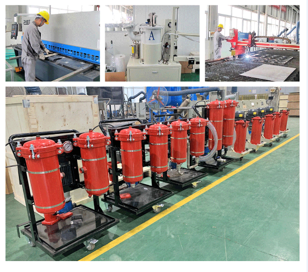 9-210Q21IT93B 9-210Q21IT93B