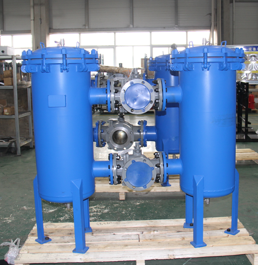 QQ截图20230628174042 QQ截图20230628174042