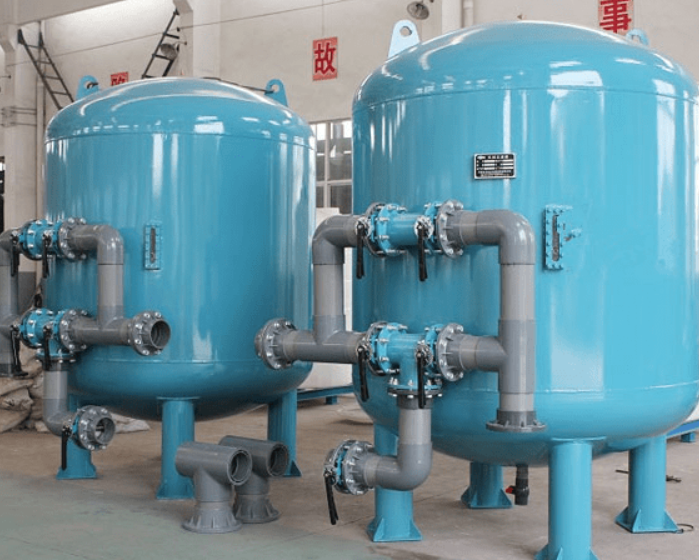 QQ截图20230706150524 QQ截图20230706150524