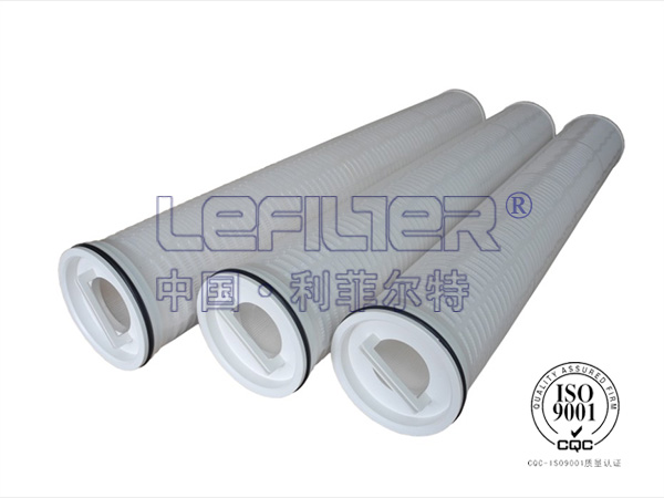 33模板-恢复的 33模板-恢复的