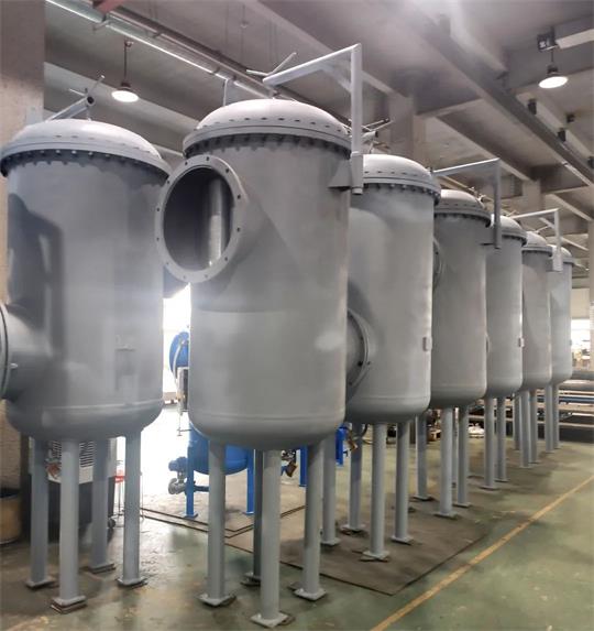 真空泵精密3 真空泵精密3