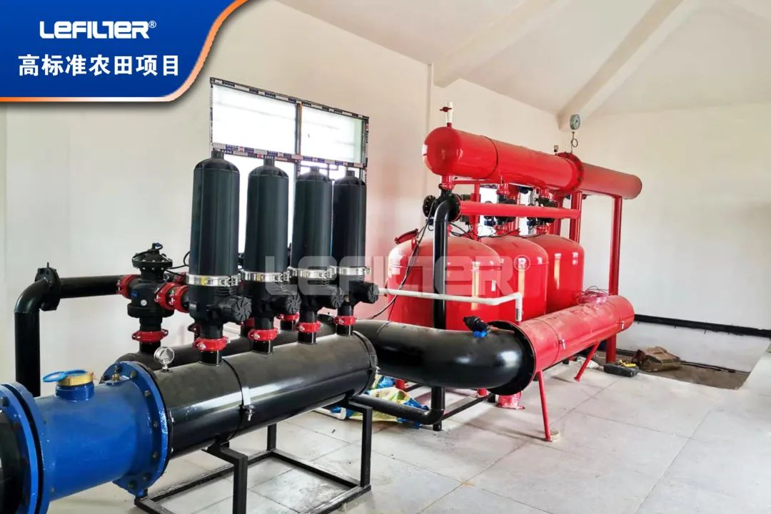 微信图片_20230803183235 微信图片_20230803183235