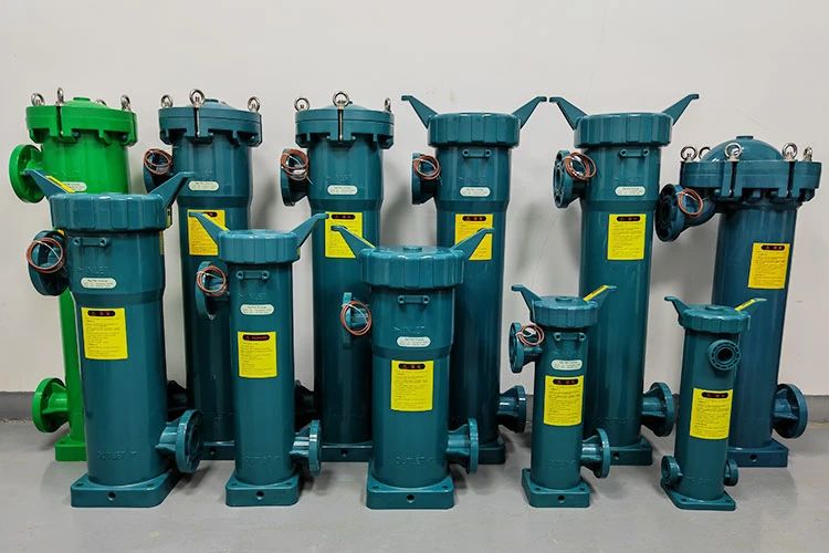 ee51db9ba6d006f8e25a0f271d9360d4 ee51db9ba6d006f8e25a0f271d9360d4