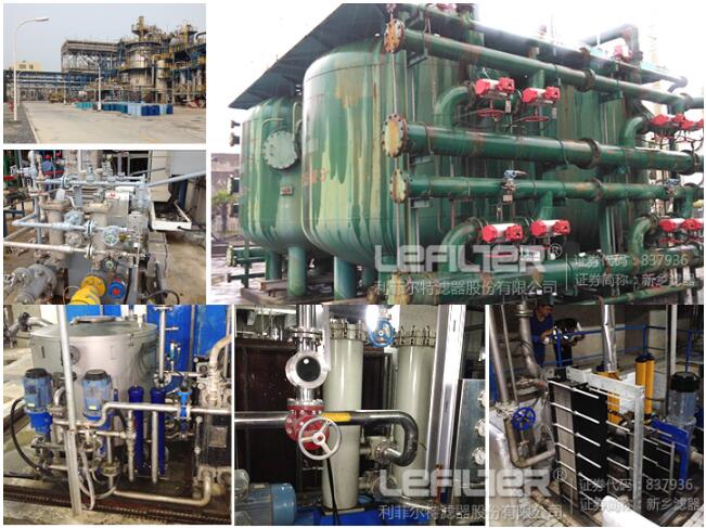 QQ截图20231214092324 QQ截图20231214092324