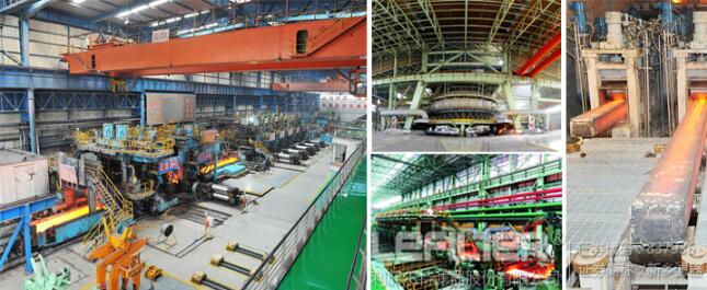 QQ截图20231216103012 QQ截图20231216103012