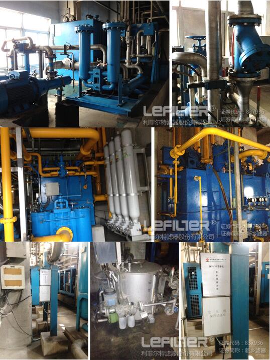 QQ截图20231220134350 QQ截图20231220134350