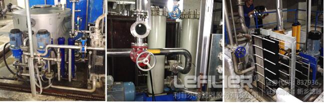 QQ截图20231225154100 QQ截图20231225154100