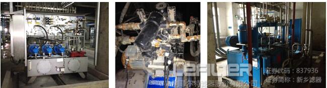 QQ截图20231226110159 QQ截图20231226110159