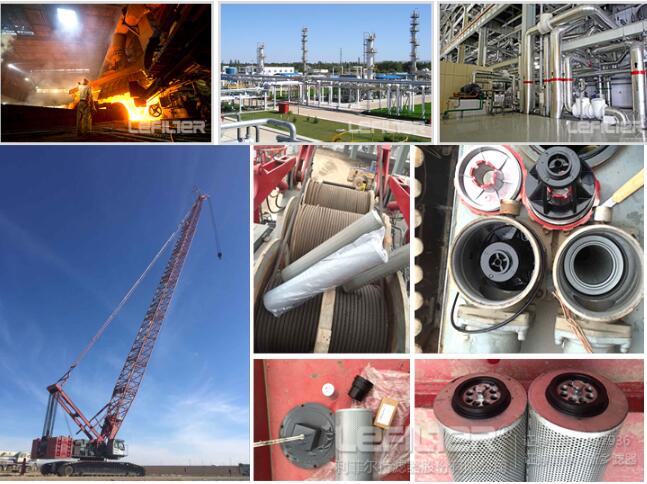 QQ截图20240104153611 QQ截图20240104153611