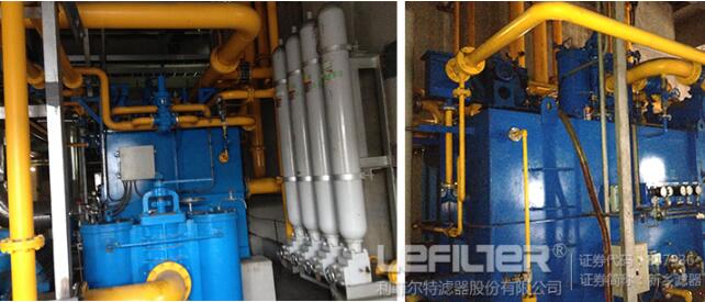 QQ截图20240123111443 QQ截图20240123111443