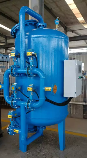 QQ截图20240126142813 QQ截图20240126142813