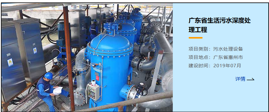 QQ截图20240322090431 QQ截图20240322090431