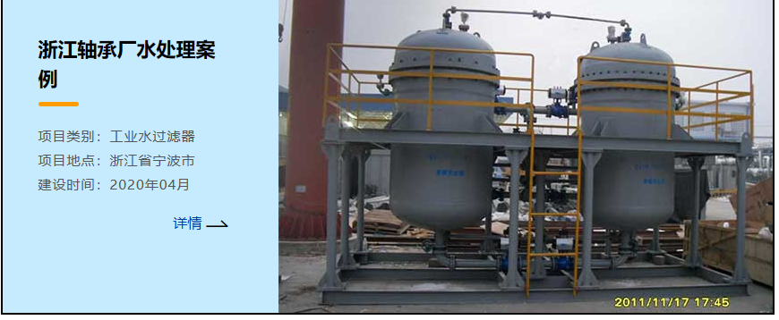 QQ截图20240322090435 QQ截图20240322090435