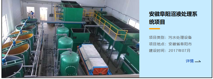 QQ截图20240322090441 QQ截图20240322090441