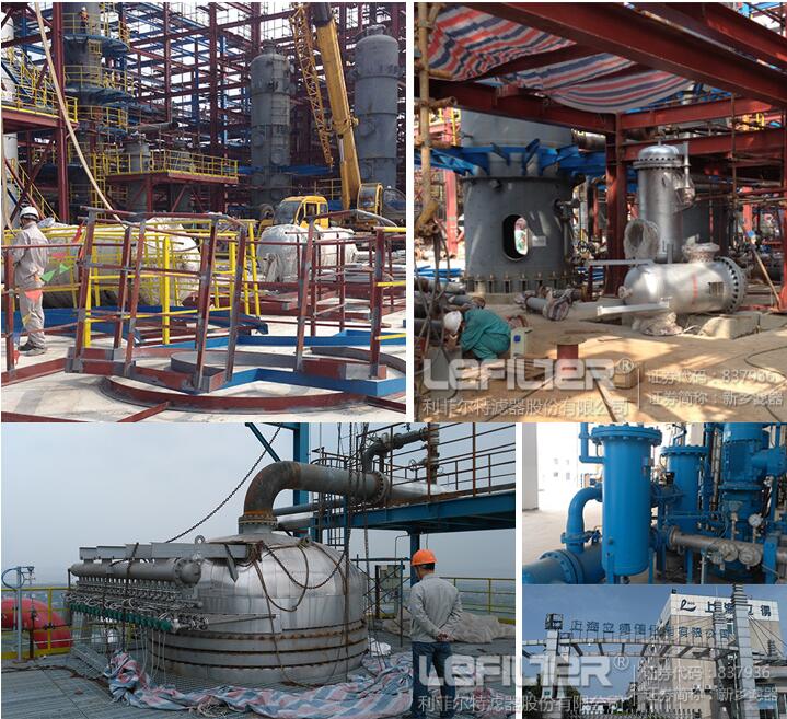 QQ截图20240316103952 QQ截图20240316103952