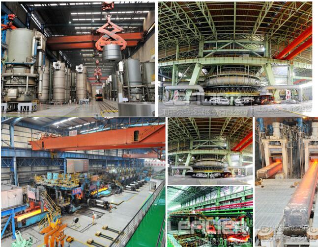 QQ截图20231228142747 QQ截图20231228142747