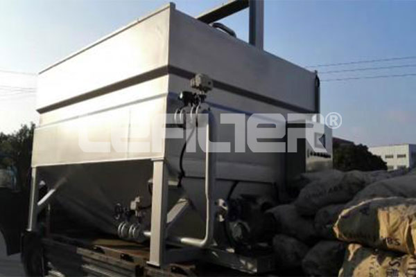 污水网站水印33