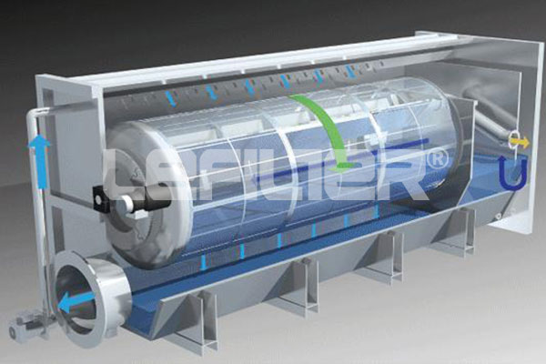 污水网站水印32
