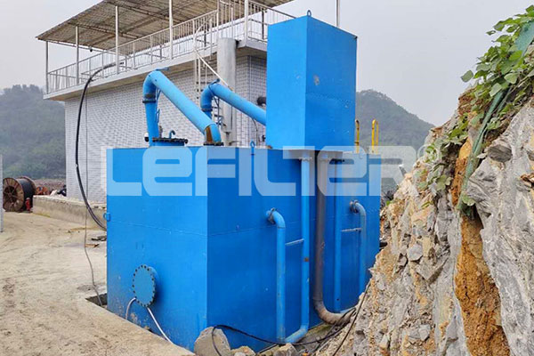 污水网站水印17