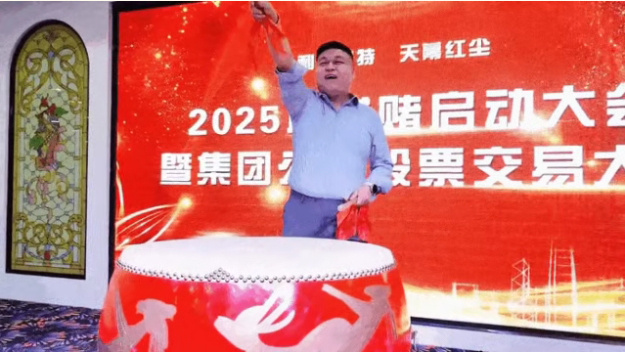 1226bd8b-a495-4011-8a98-f1ac91868713