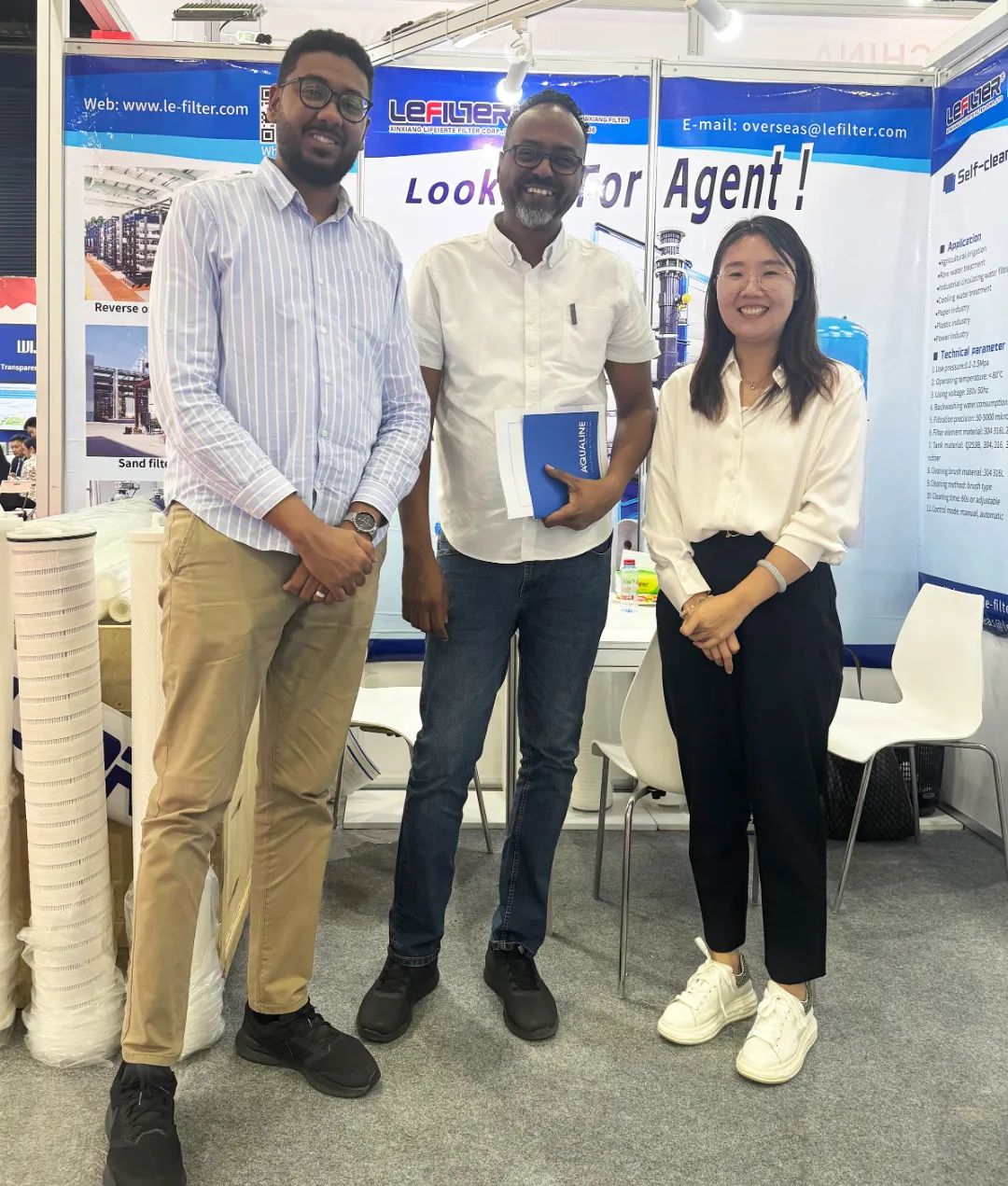 微信图片_20250605110946