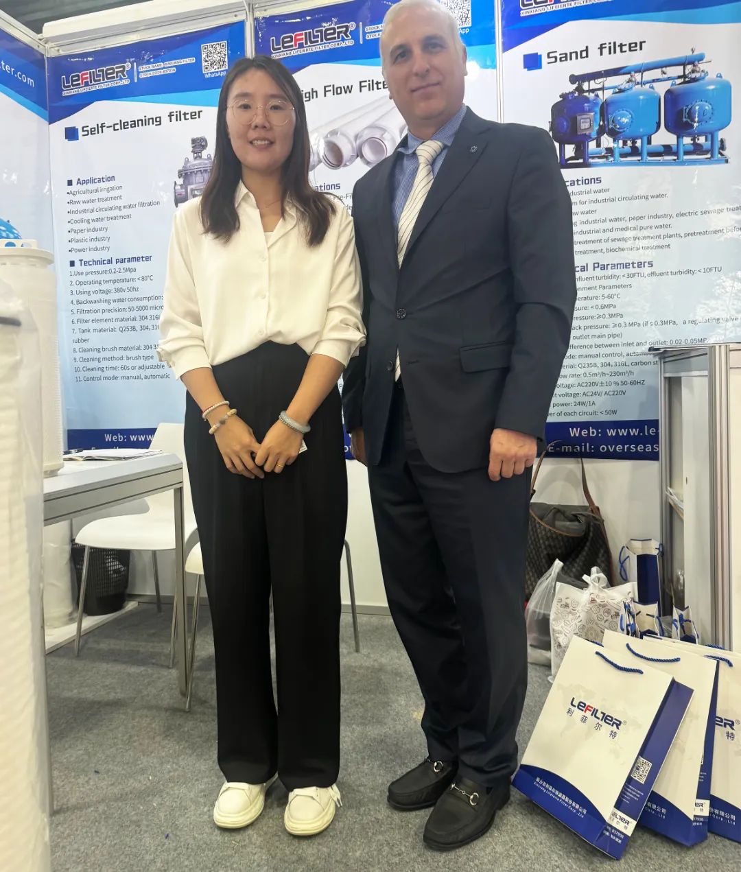 微信图片_20250605110943