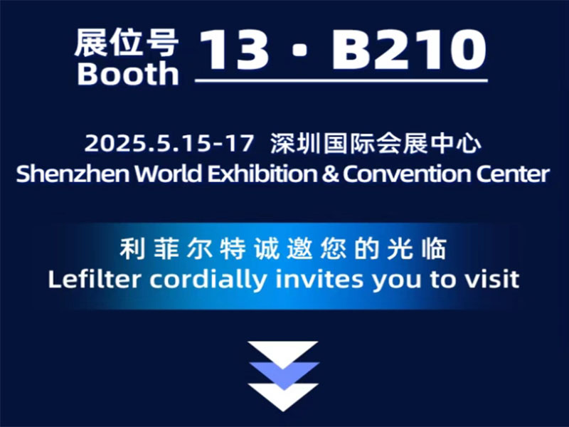 未标题-2 未标题-2