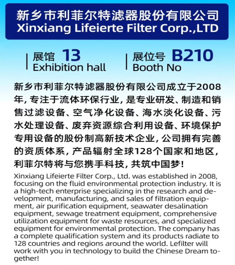 未标题-3 未标题-3