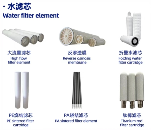 微信截图_20250605191954 微信截图_20250605191954