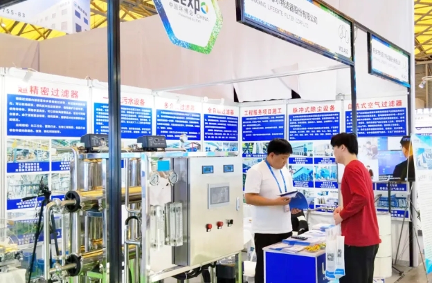 微信截图_20250606091327