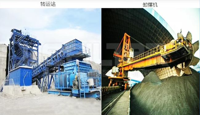 微信截图_20250617082646