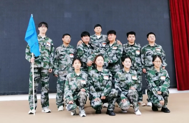 微信截图_20250623082952