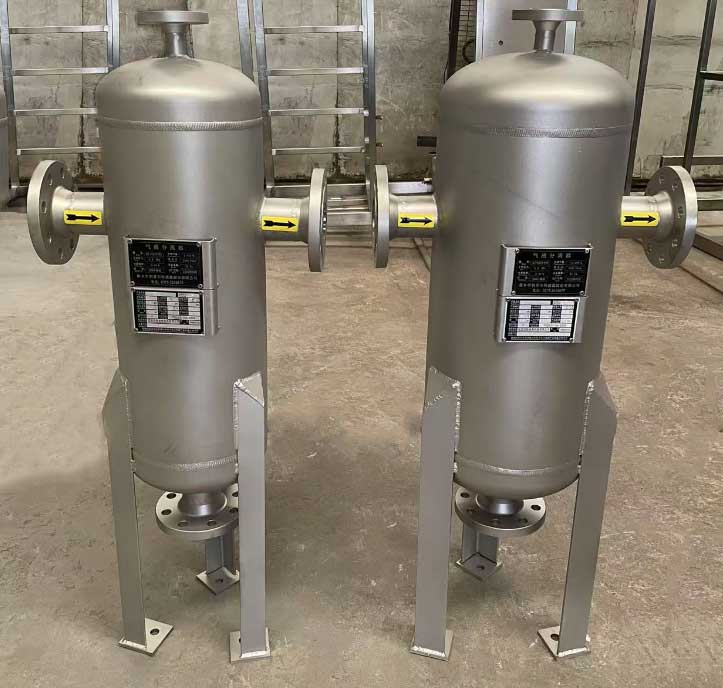 气液分离器1 (2)