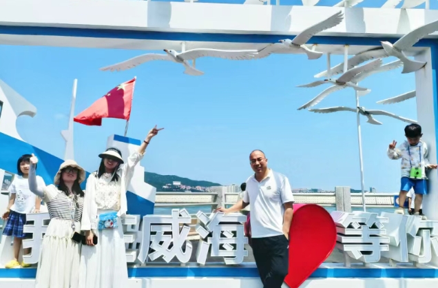 微信截图_20250722082244