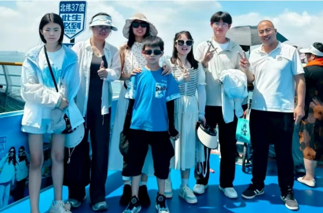 微信截图_20250722082256