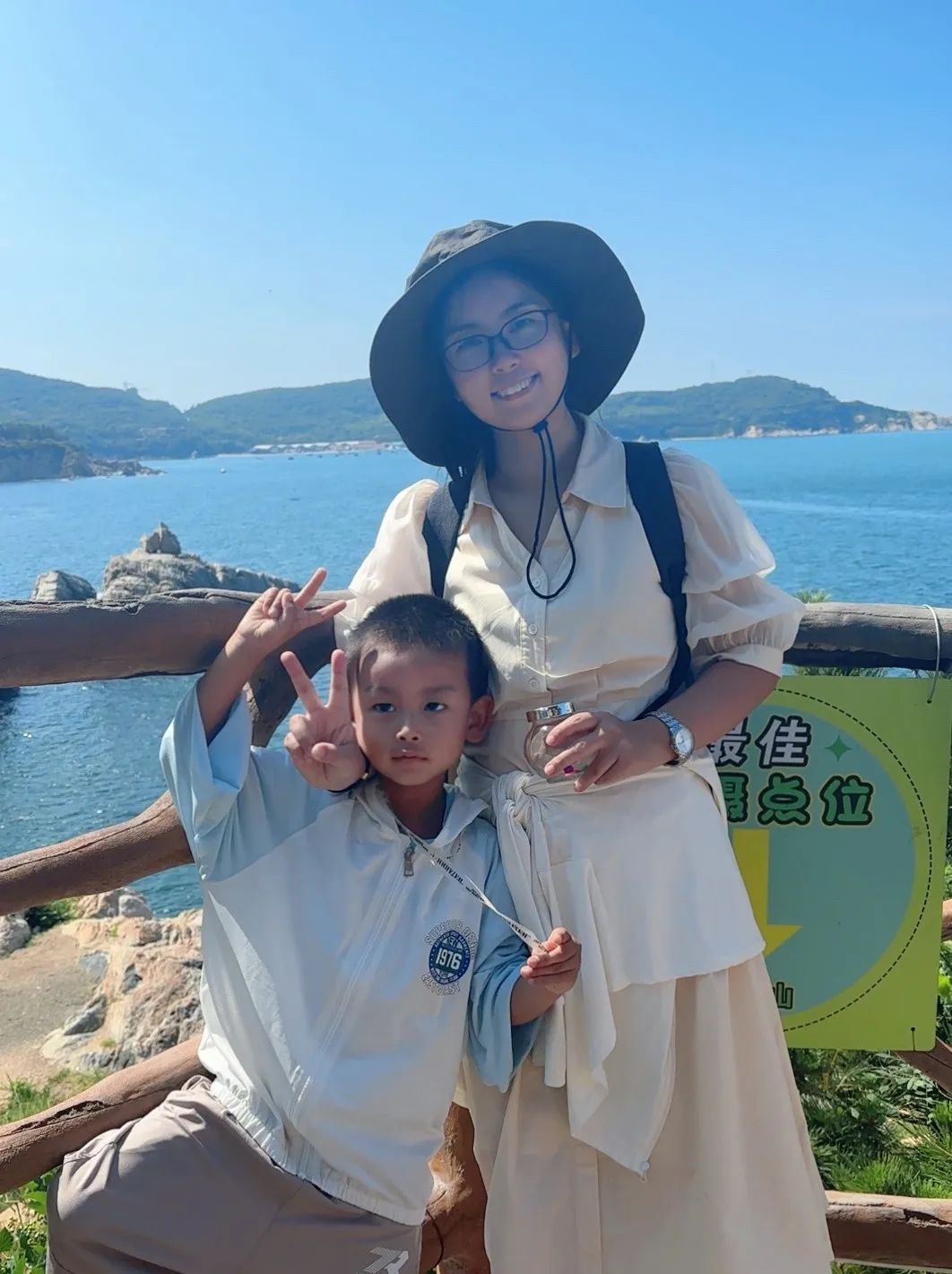 微信图片_20250722081504