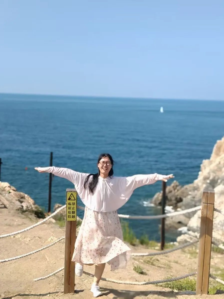 微信图片_20250722081507