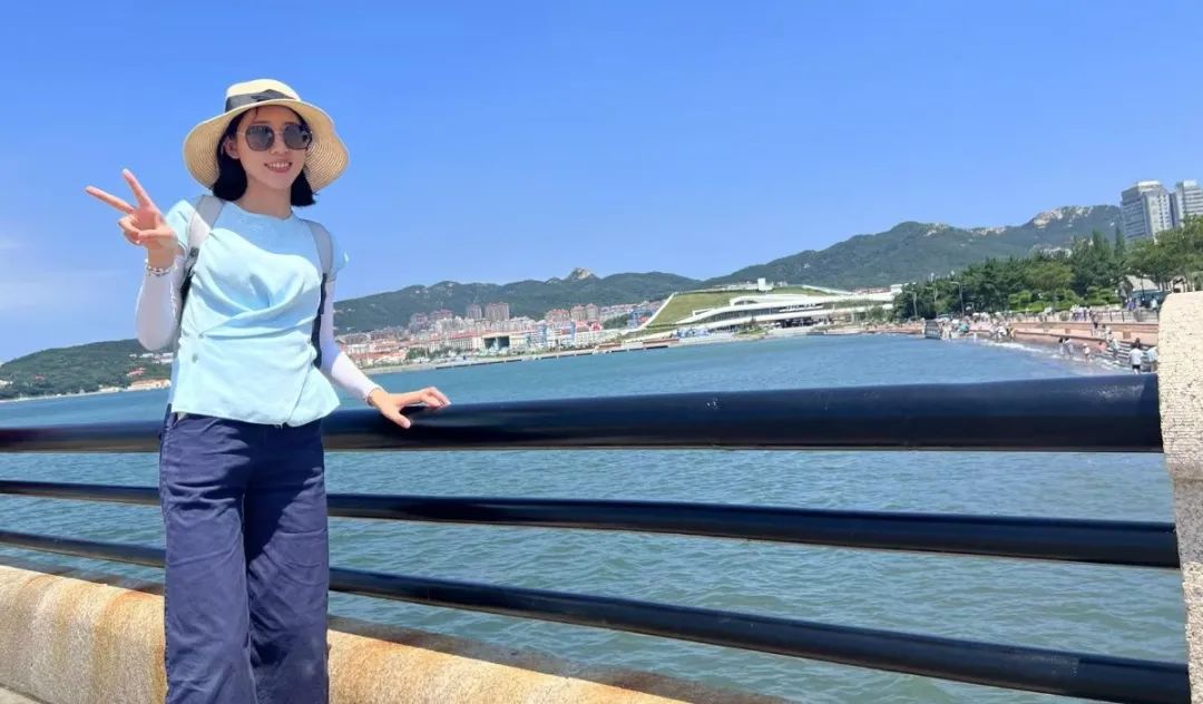 微信图片_20250722081512