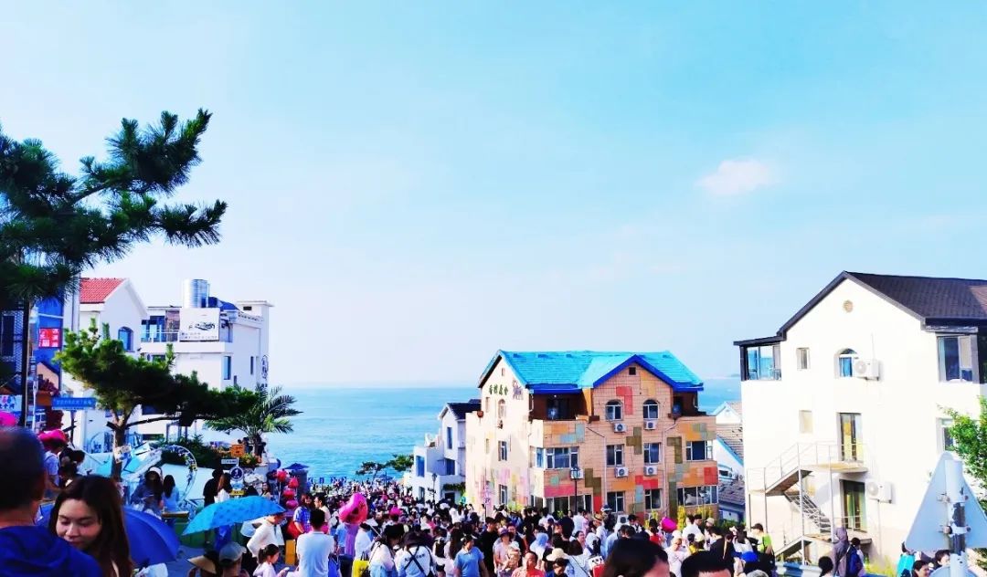 微信图片_20250722081519