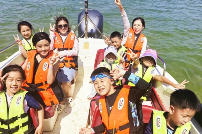 微信截图_20250722083303