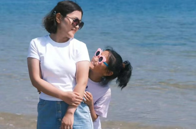 微信截图_20250722083317