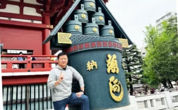 微信截图_20250722171333