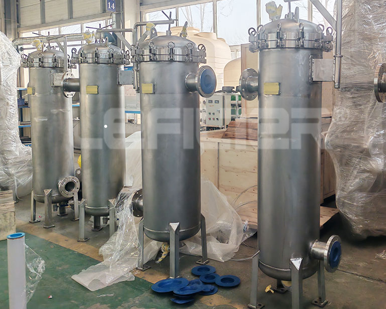 3ff33348-60e0-42ca-b902-0f4fc17691e5