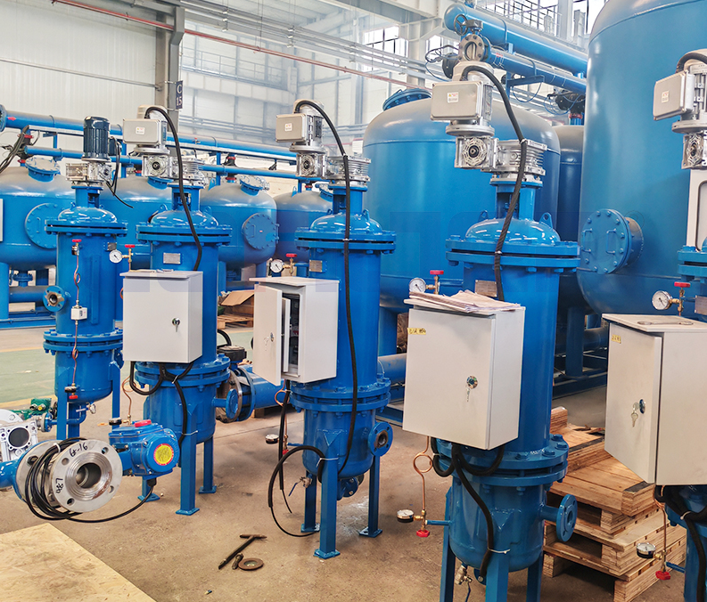 dd5cc673-a660-4b98-8996-6925cae78e67