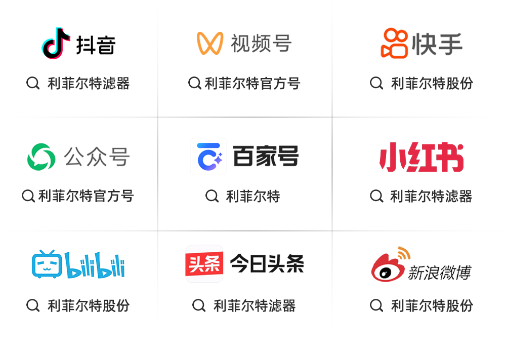 c8746a83ce598a47f0755779b9da00d0